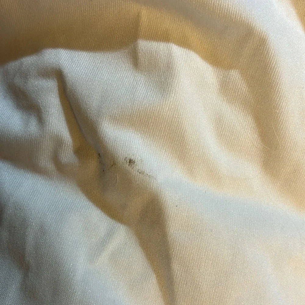 Queen-Size Zippered Mattress Cover